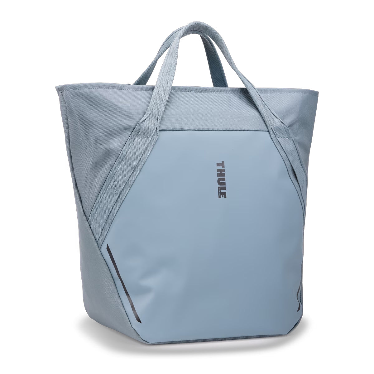 Thule Chasm Tote Inlock 25L