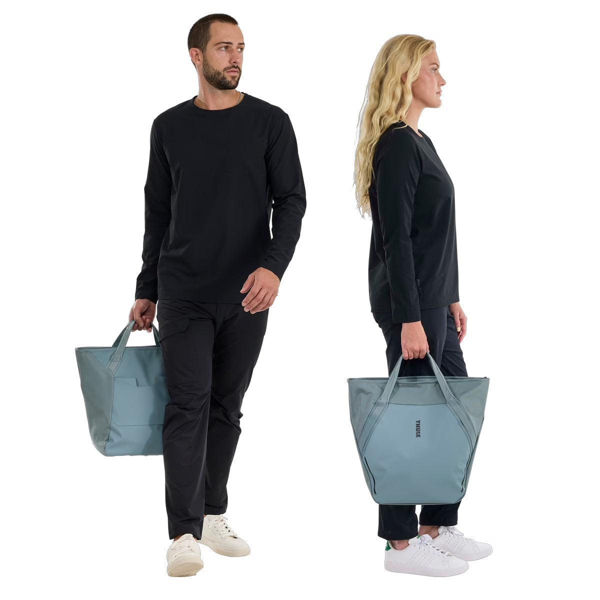 Thule Chasm Tote Inlock 25L