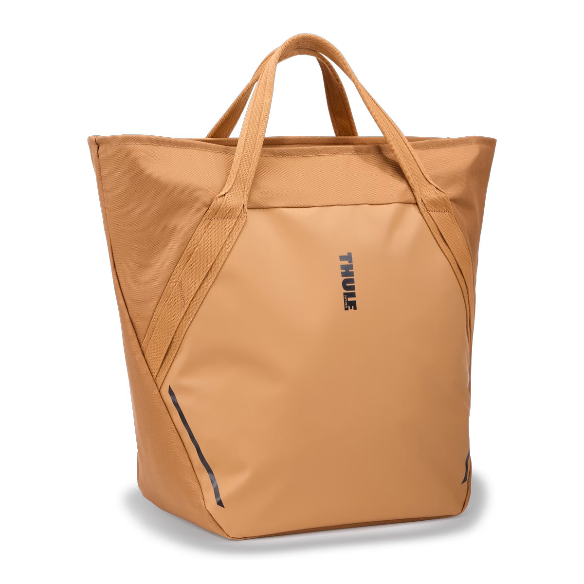 Thule Chasm Tote Inlock 25L