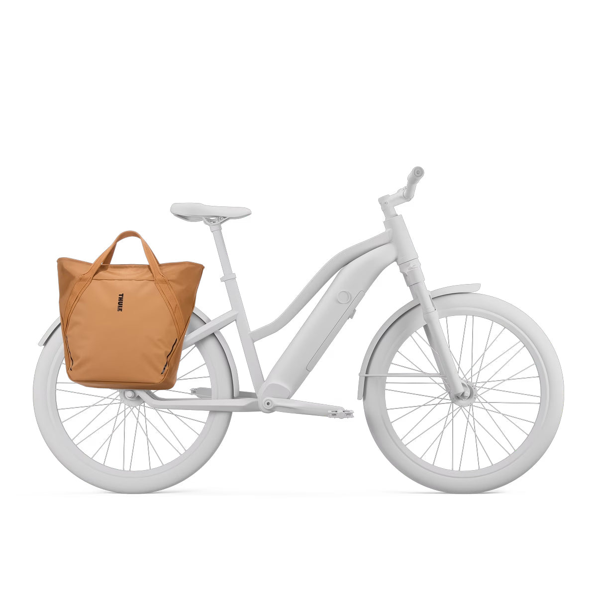 Thule Chasm Tote Inlock 25L