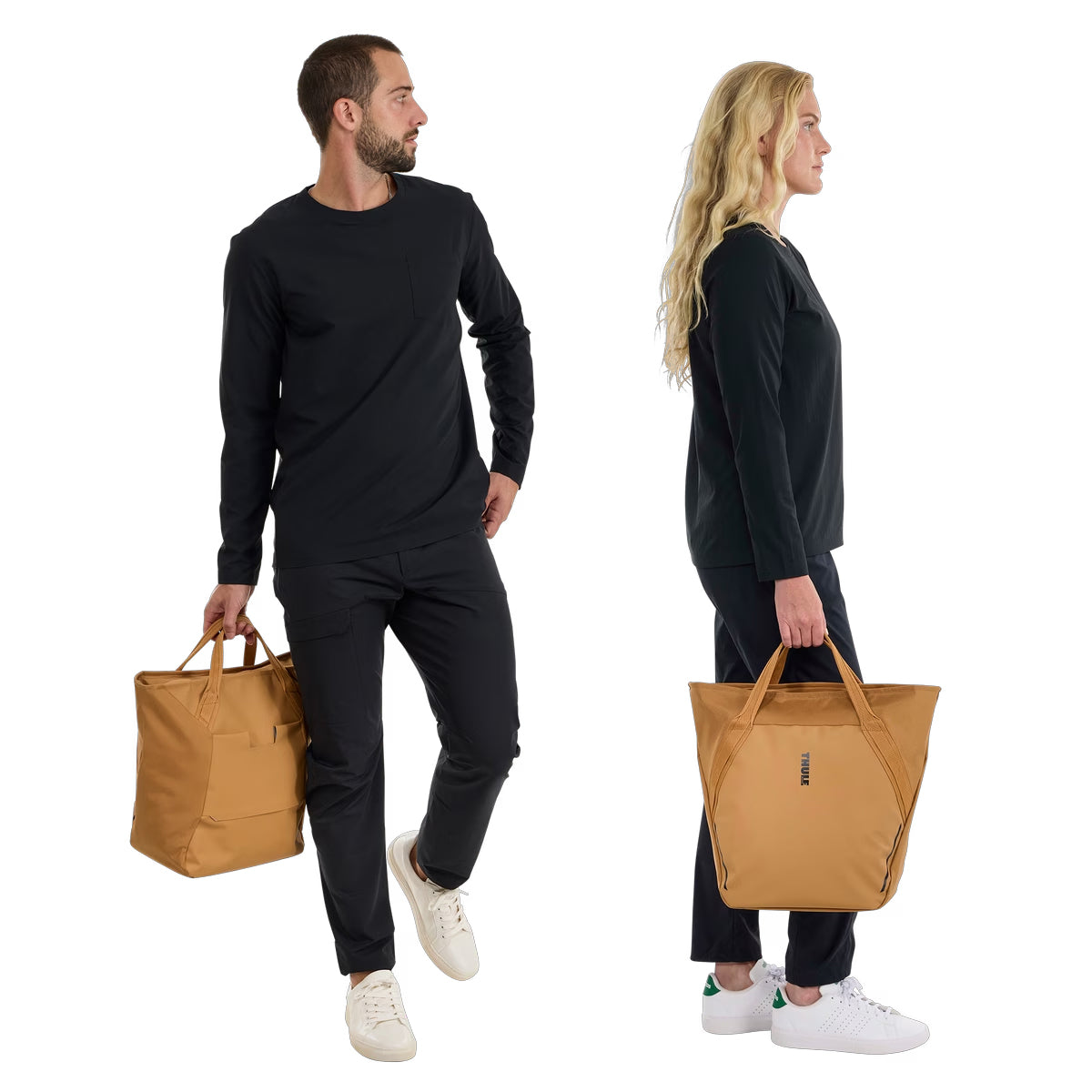 Thule Chasm Tote Inlock 25L