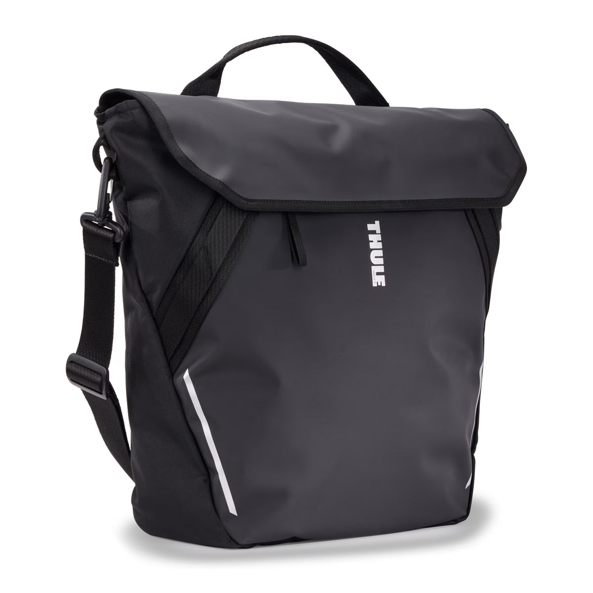 Thule Chasm Courier Inlock 22L