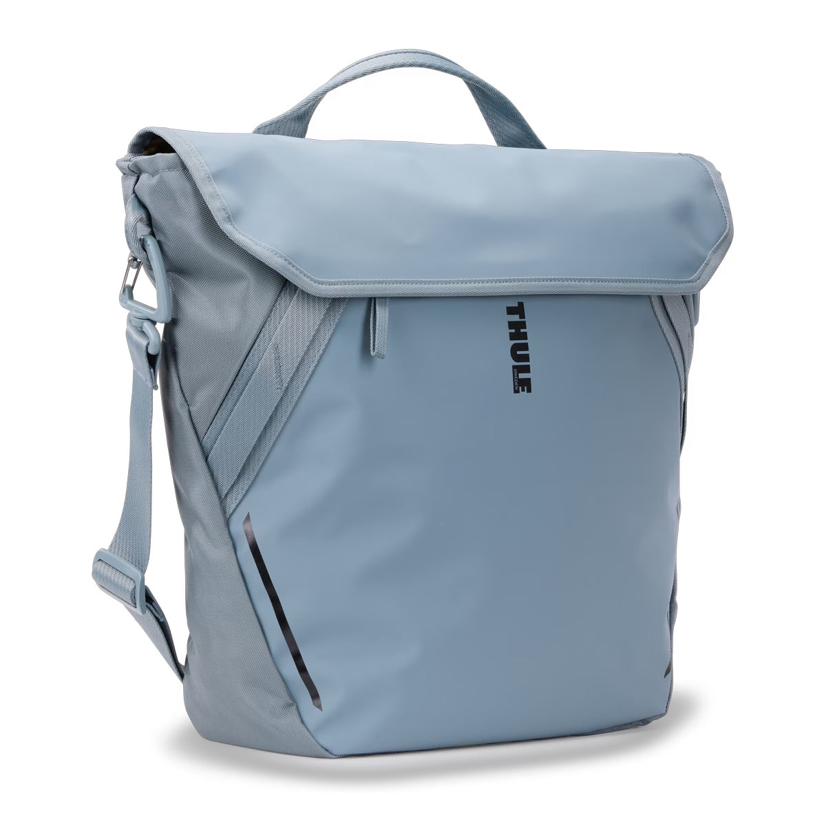 Thule Chasm Courier Inlock 22L