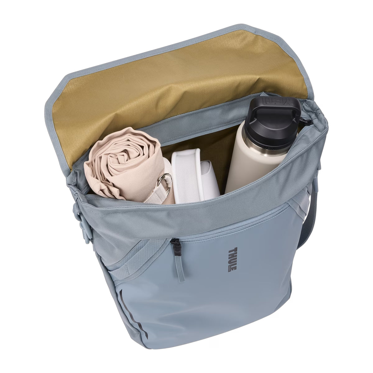 Thule Chasm Courier Inlock 22L