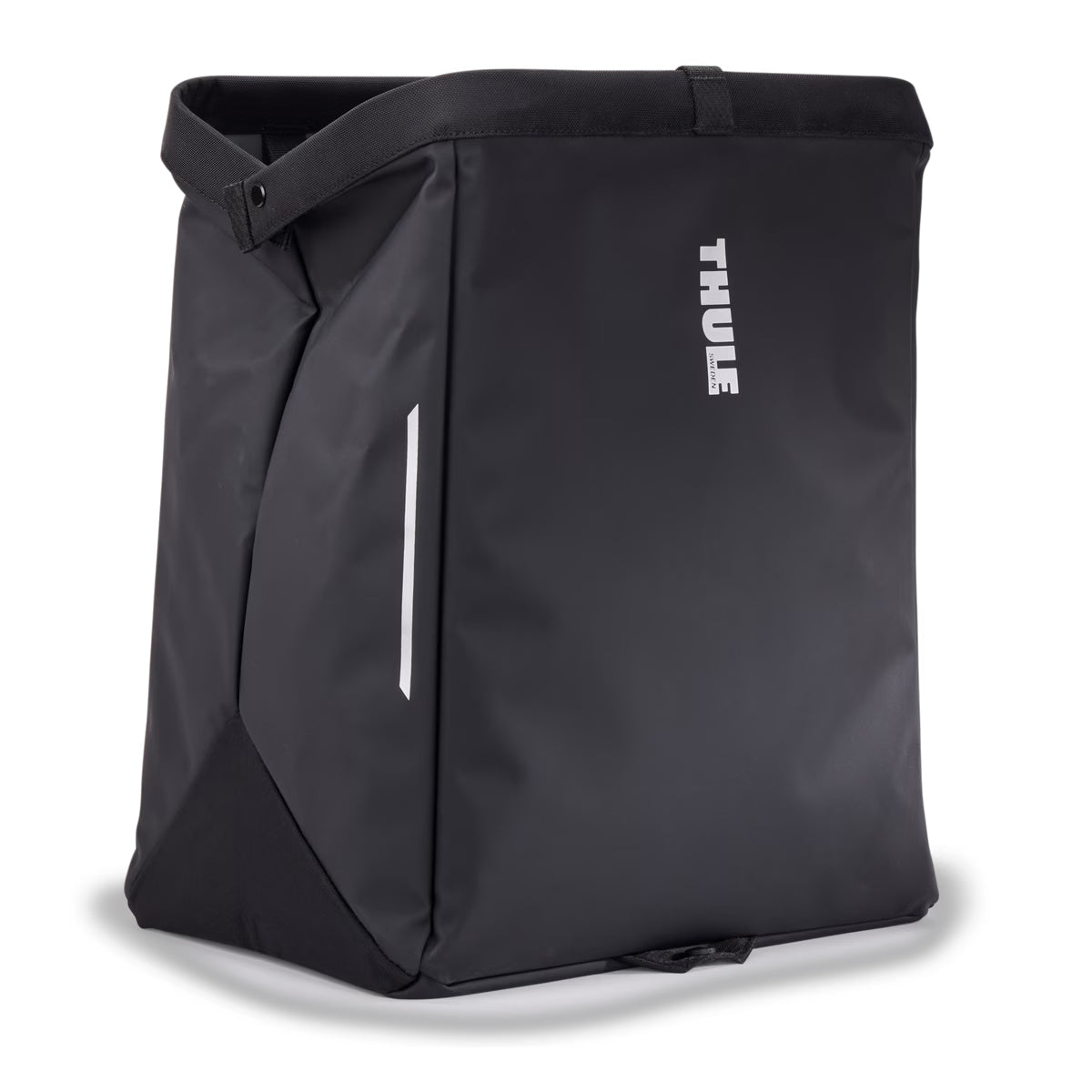 Thule Chasm Bin Inlock 25L