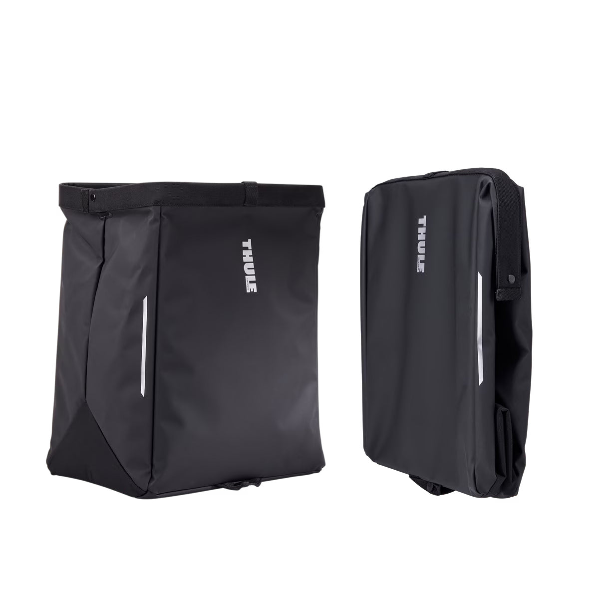 Thule Chasm Bin Inlock 25L
