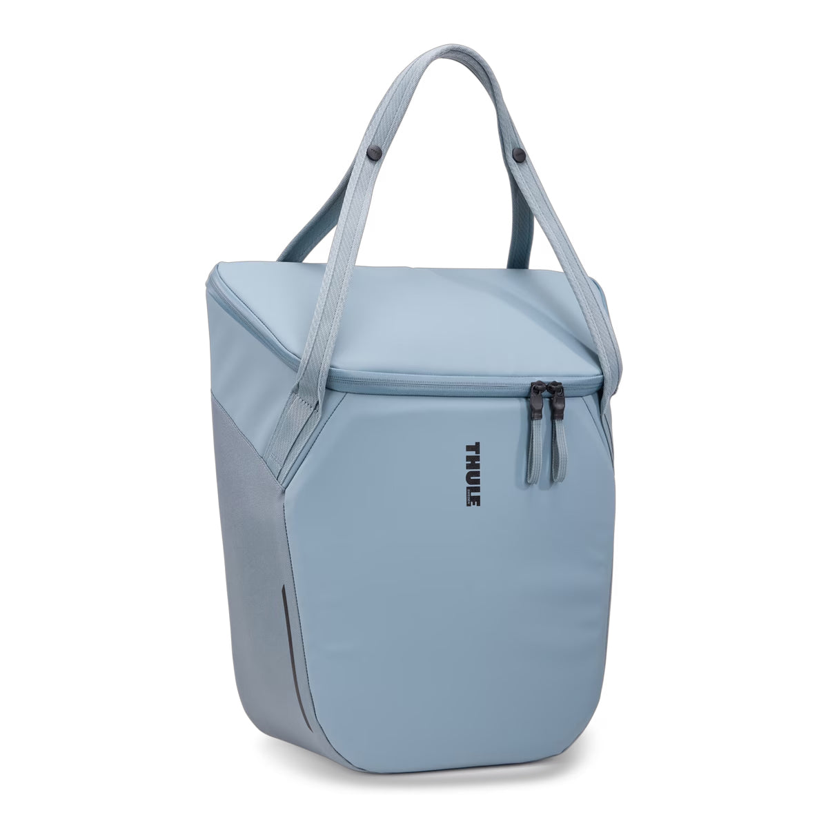 Thule Chasm Cooler Inlock 21L - Mid Blue