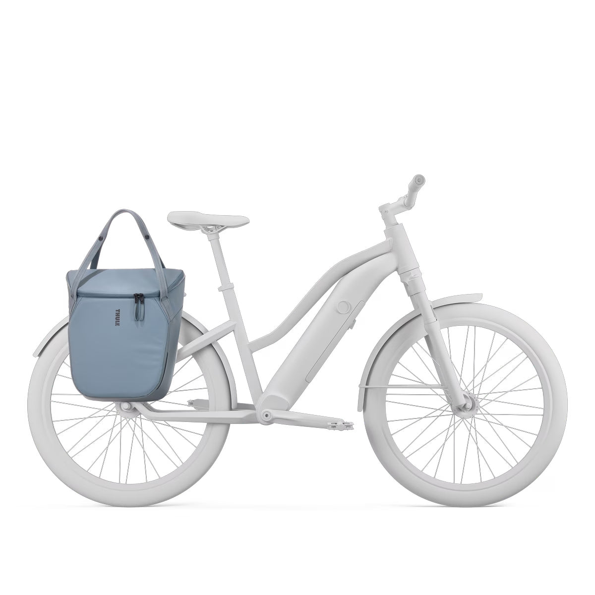 Thule Chasm Cooler Inlock 21L