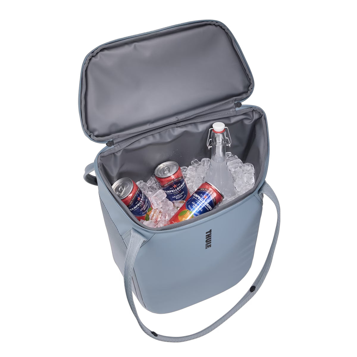 Thule Chasm Cooler Inlock 21L
