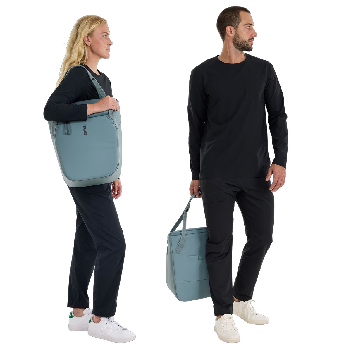 Thule Chasm Cooler Inlock 21L