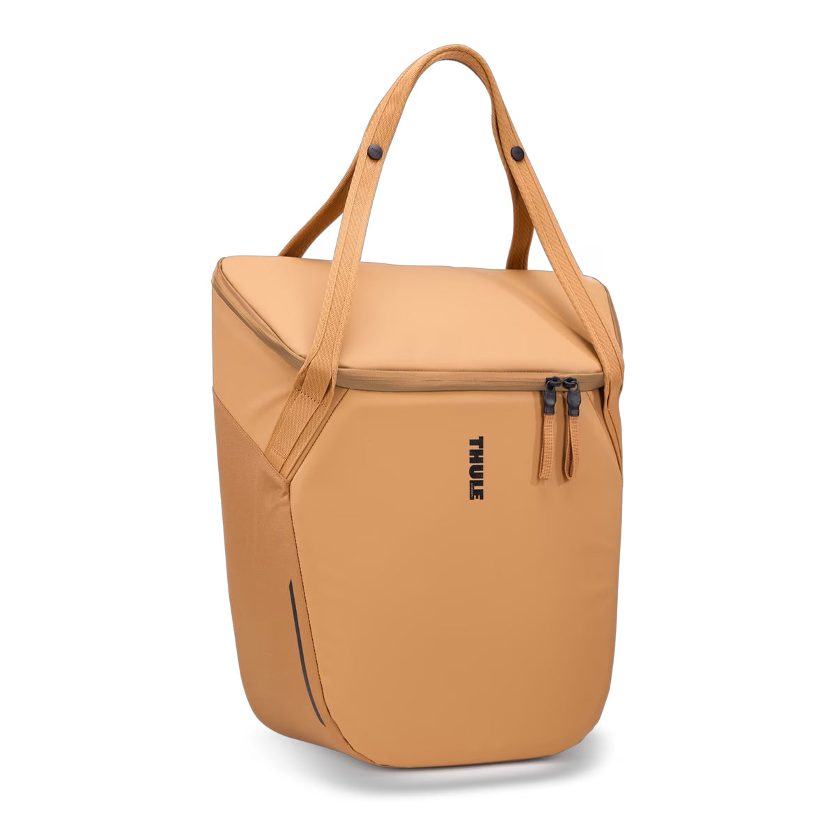 Thule Chasm Cooler Inlock 21L