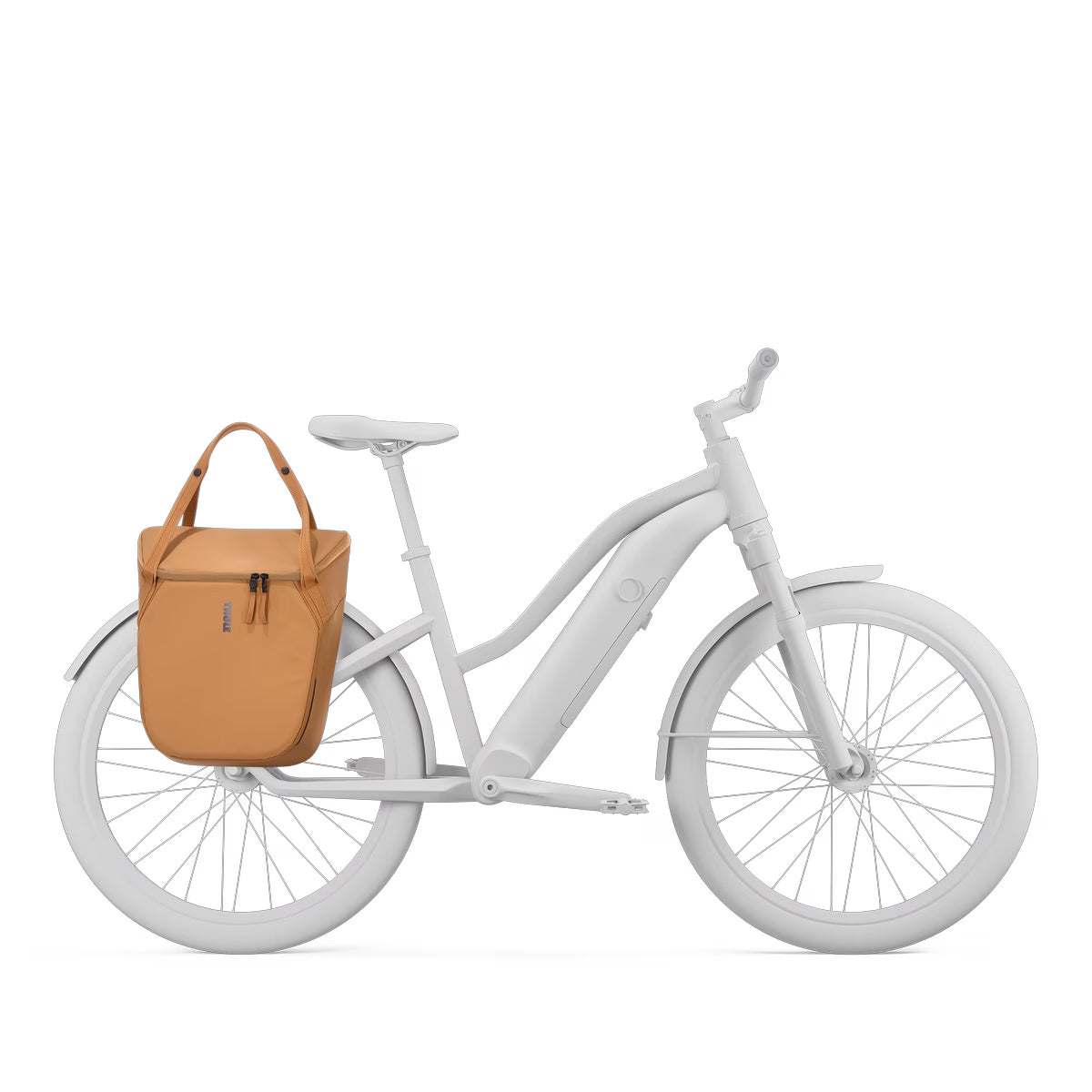 Thule Chasm Cooler Inlock 21L