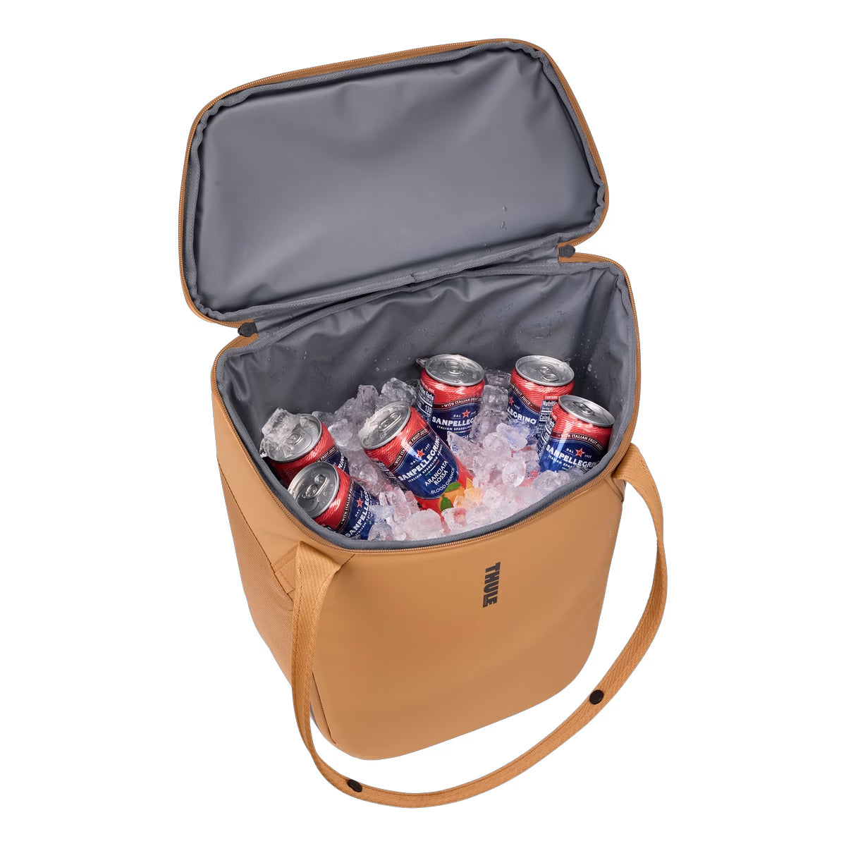 Thule Chasm Cooler Inlock 21L