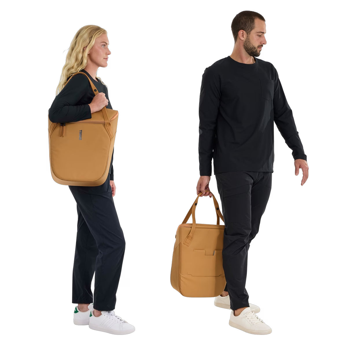 Thule Chasm Cooler Inlock 21L
