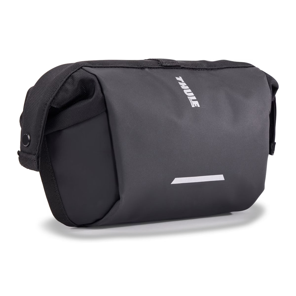 Thule Chasm HBAR Bag 2L