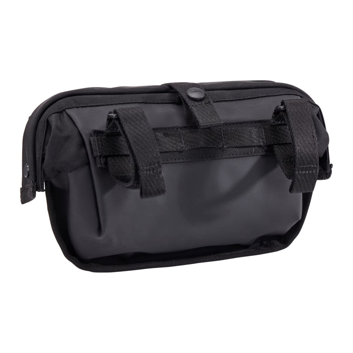 Thule Chasm HBAR Bag 2L