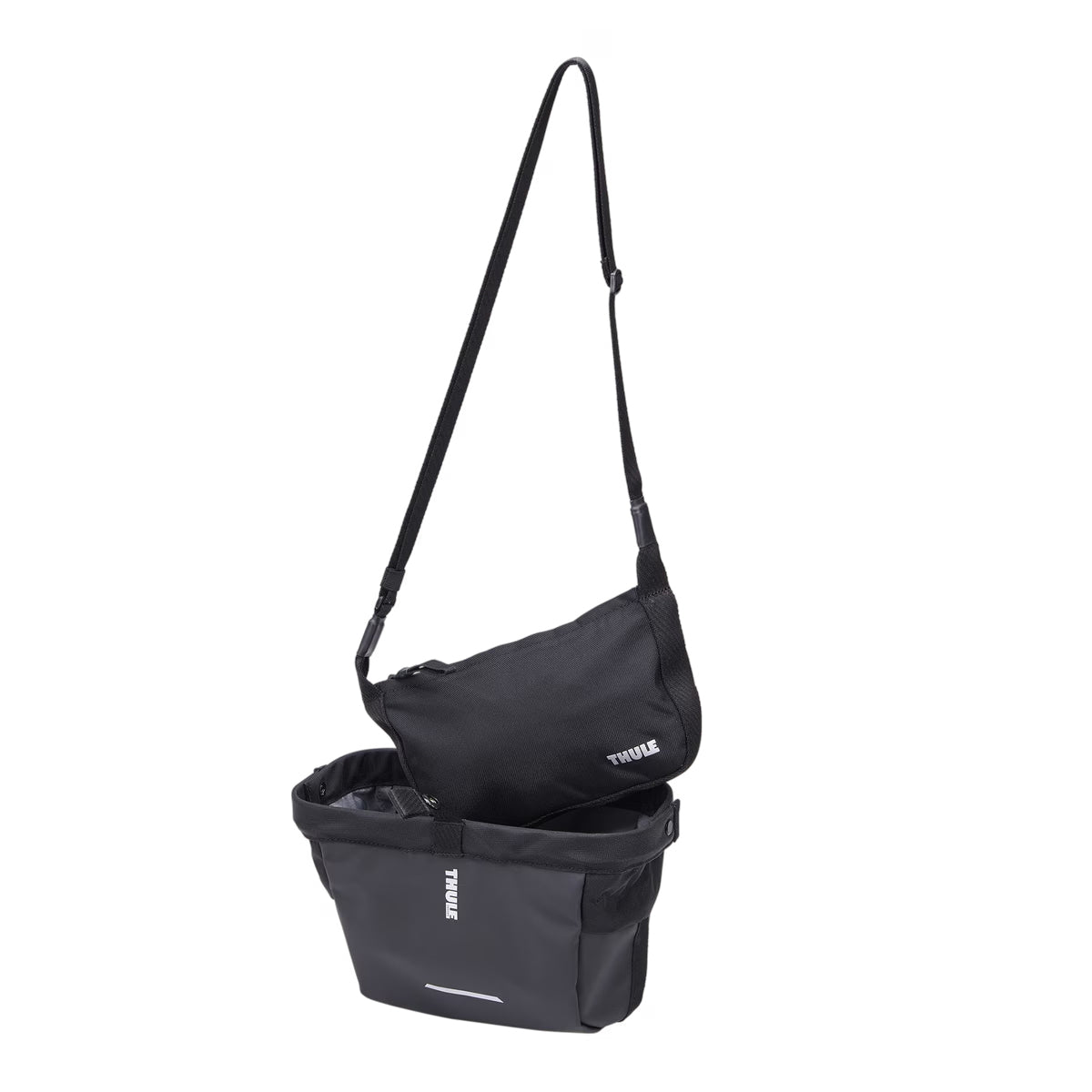 Thule Chasm HBAR Bag 2L
