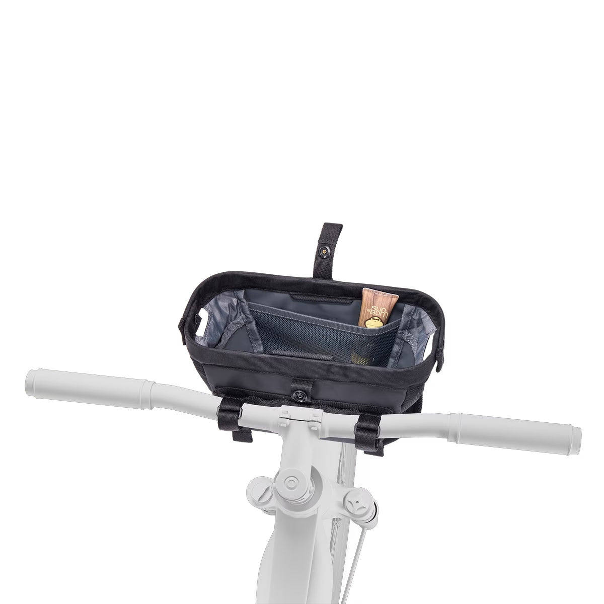 Thule Chasm HBAR Bag 2L
