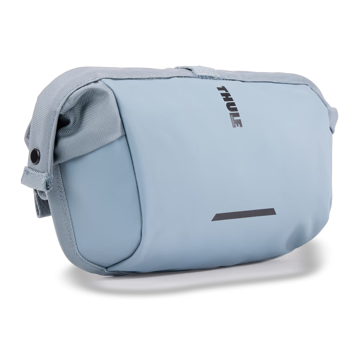 Thule Chasm HBAR Bag 2L - Mid Blue