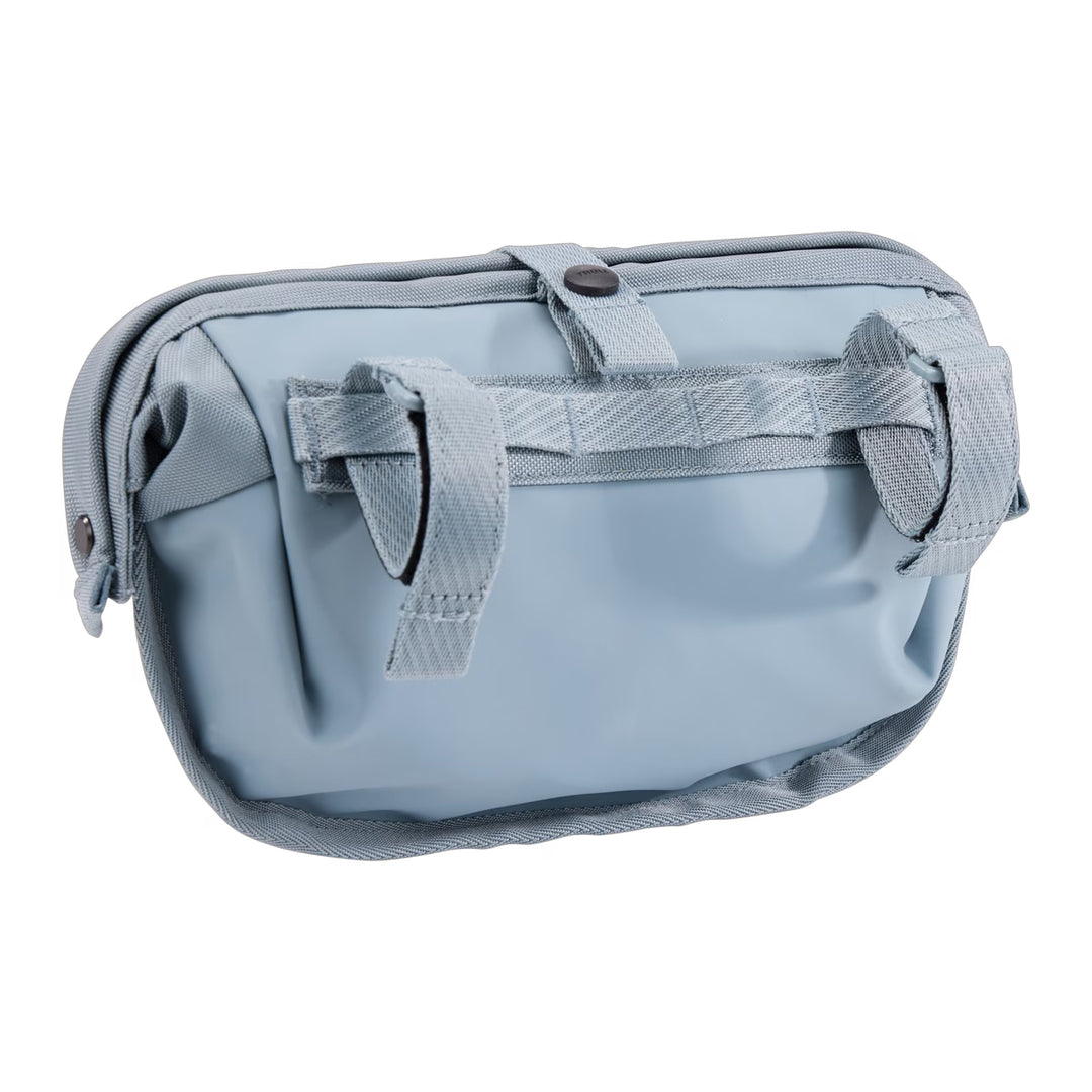 Thule Chasm HBAR Bag 2L