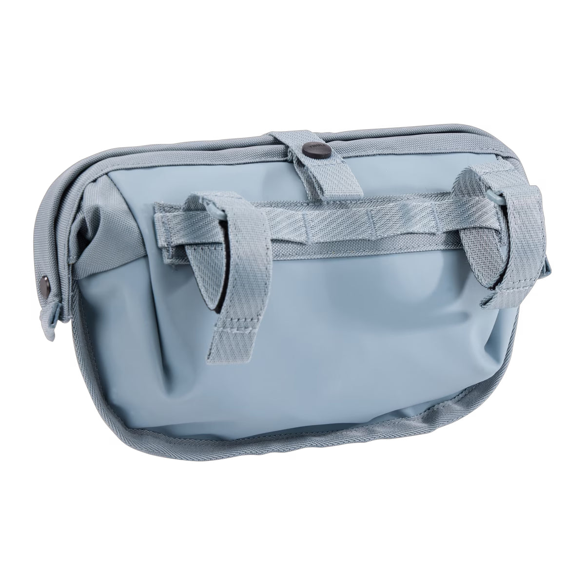Thule Chasm HBAR Bag 2L