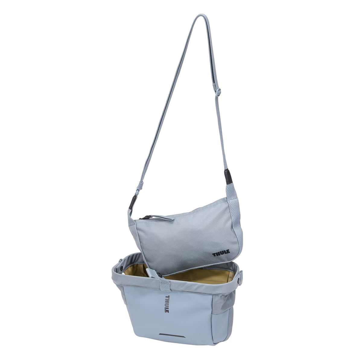 Thule Chasm HBAR Bag 2L
