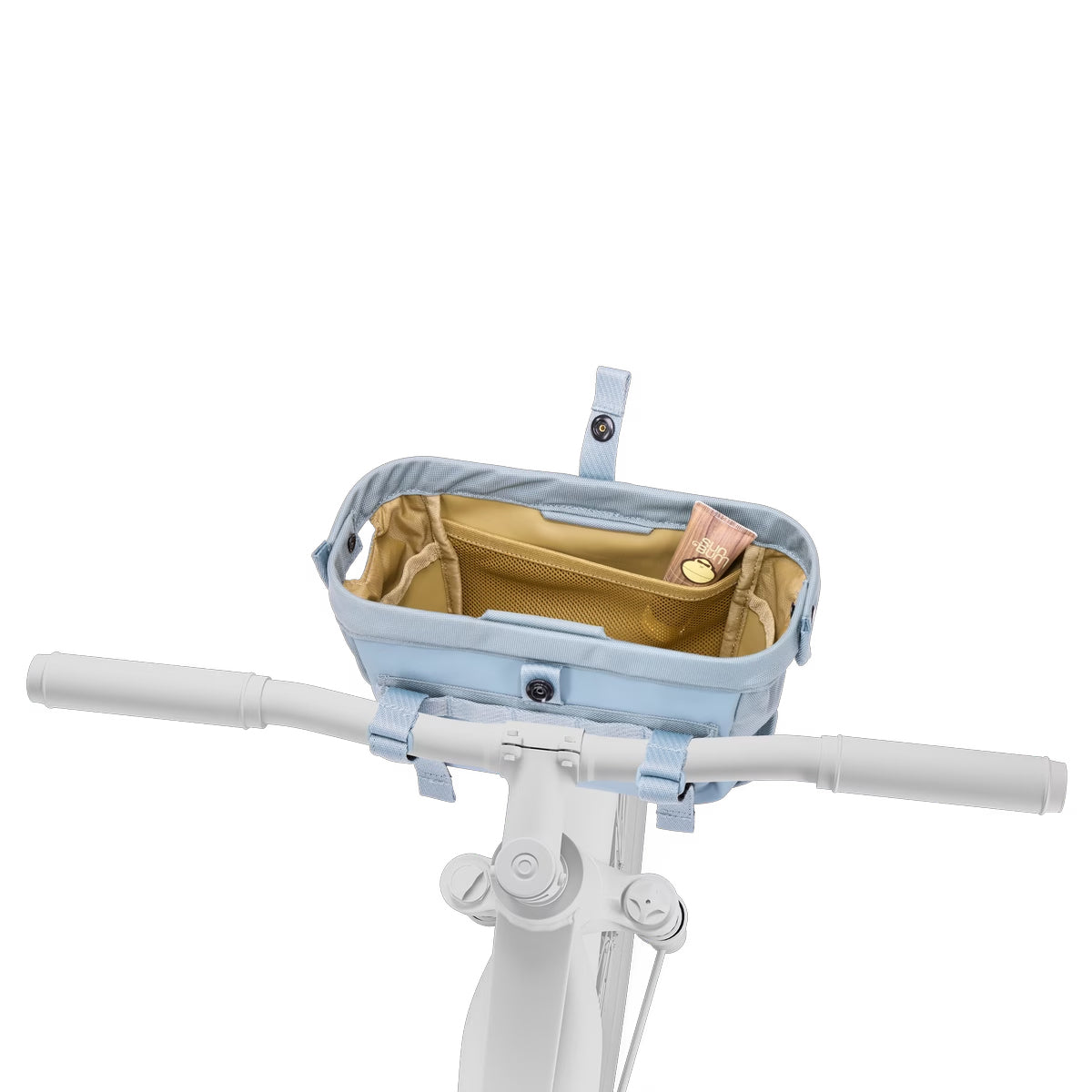 Thule Chasm HBAR Bag 2L
