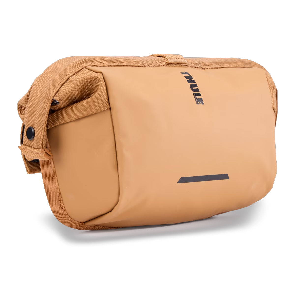 Thule Chasm HBAR Bag 2L