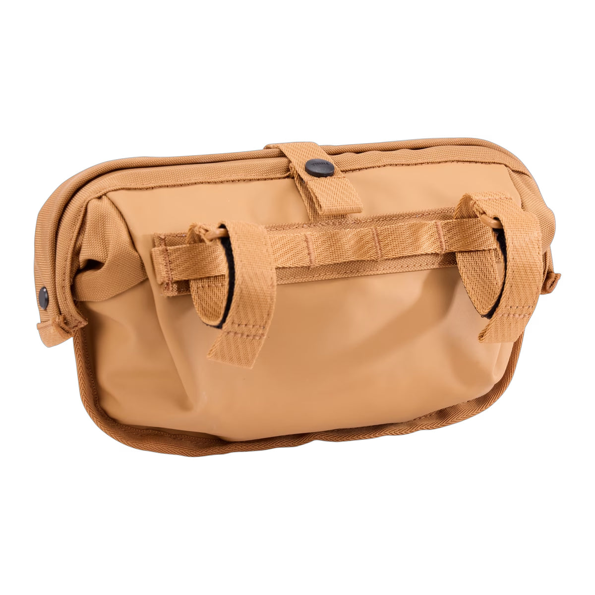 Thule Chasm HBAR Bag 2L