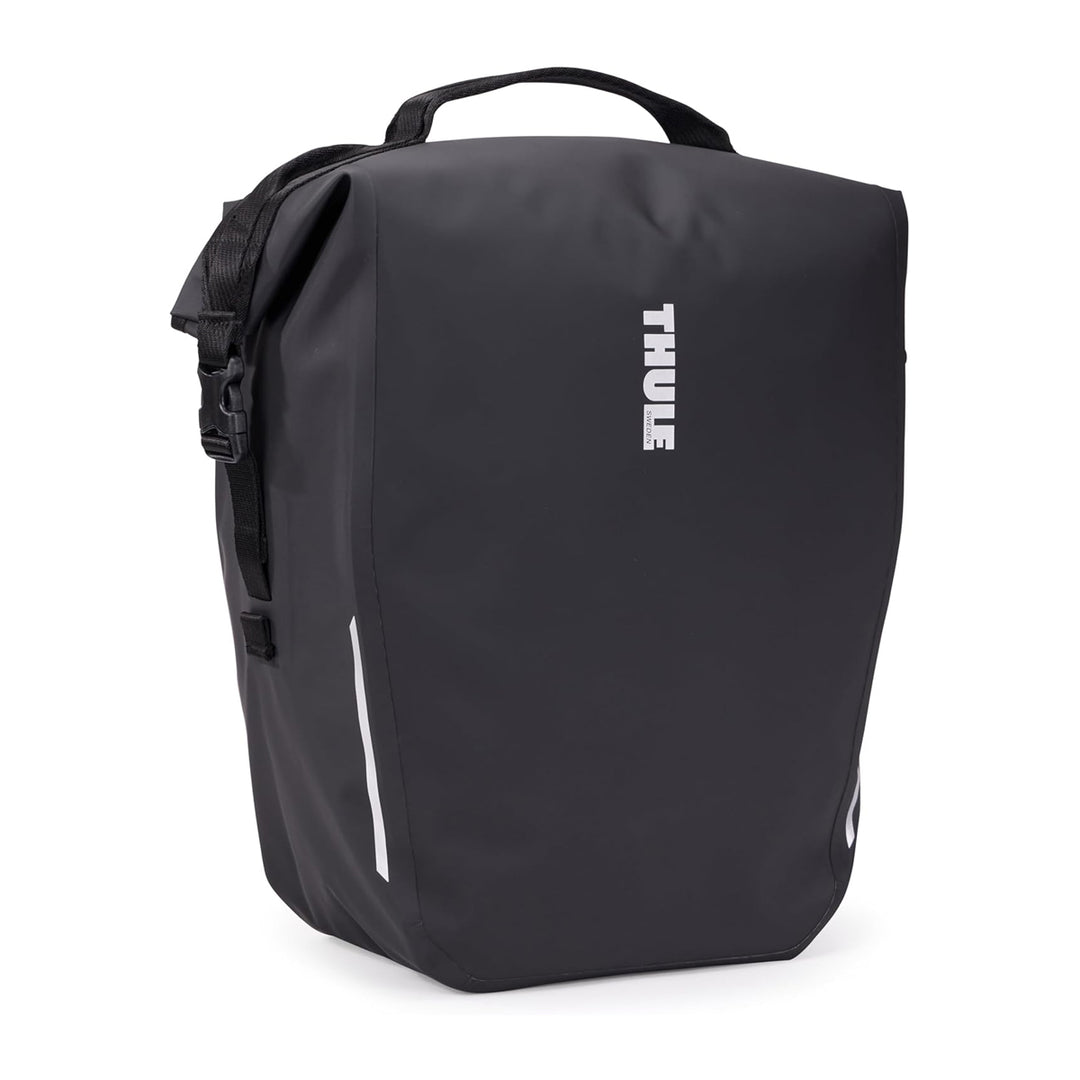 Thule Shield Pannier Inlock 22L