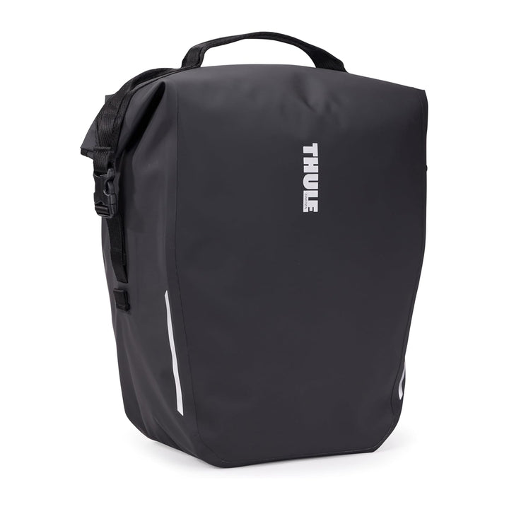 Thule Shield Pannier Inlock 22L