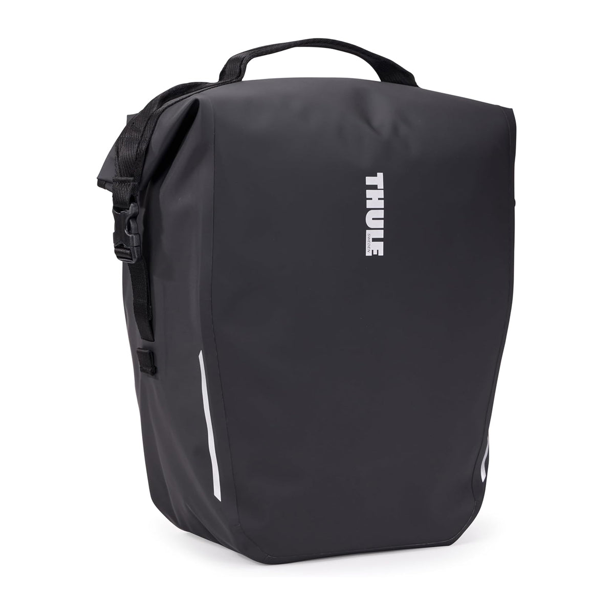Thule Shield Pannier Inlock 22L
