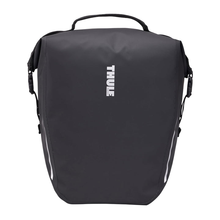 Thule Shield Pannier Inlock 22L