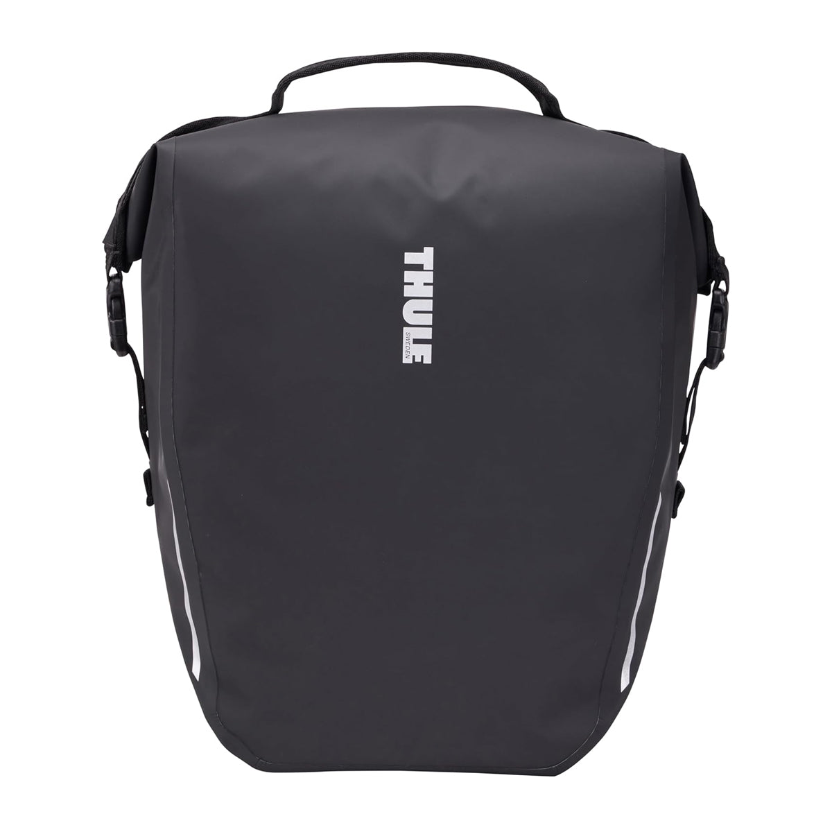 Thule Shield Pannier Inlock 22L