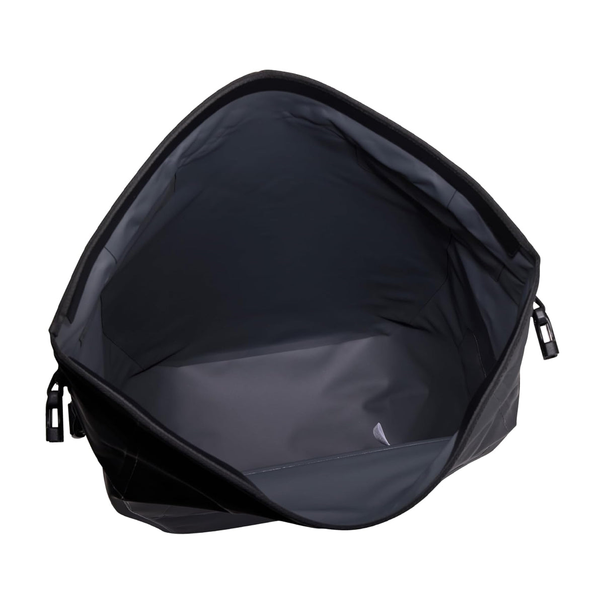 Thule Shield Pannier Inlock 22L