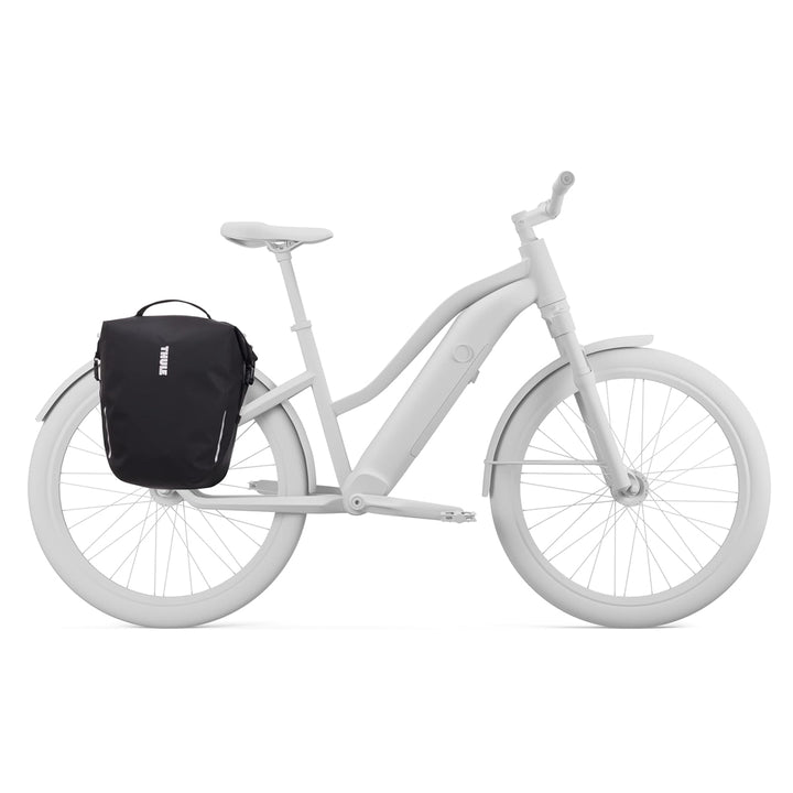 Thule Shield Pannier Inlock 22L