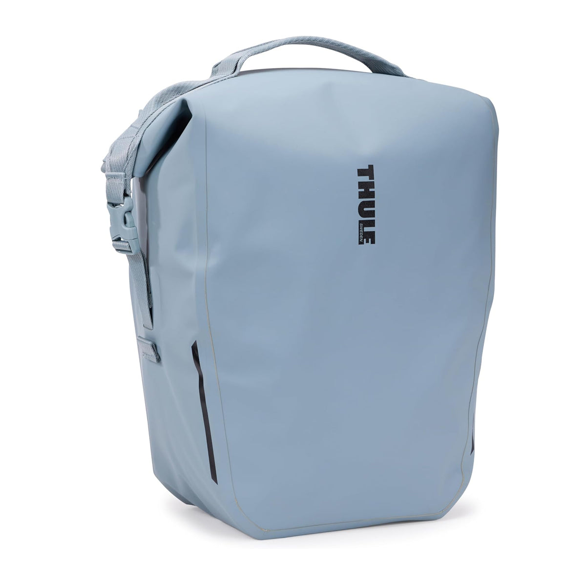 Thule Shield Pannier Inlock 22L - Mid Blue