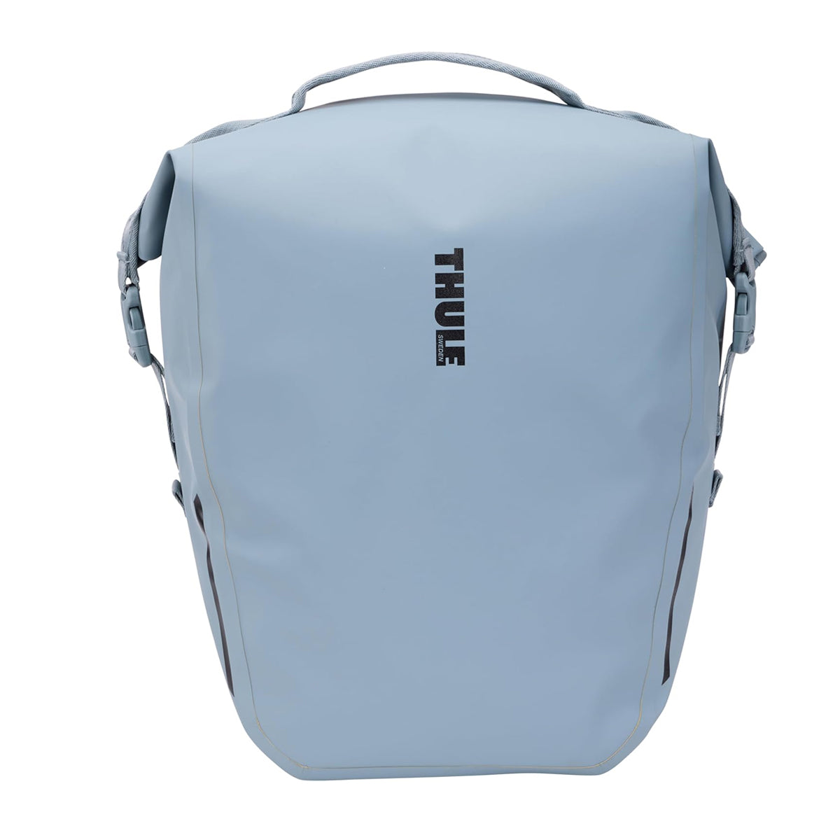Thule Shield Pannier Inlock 22L