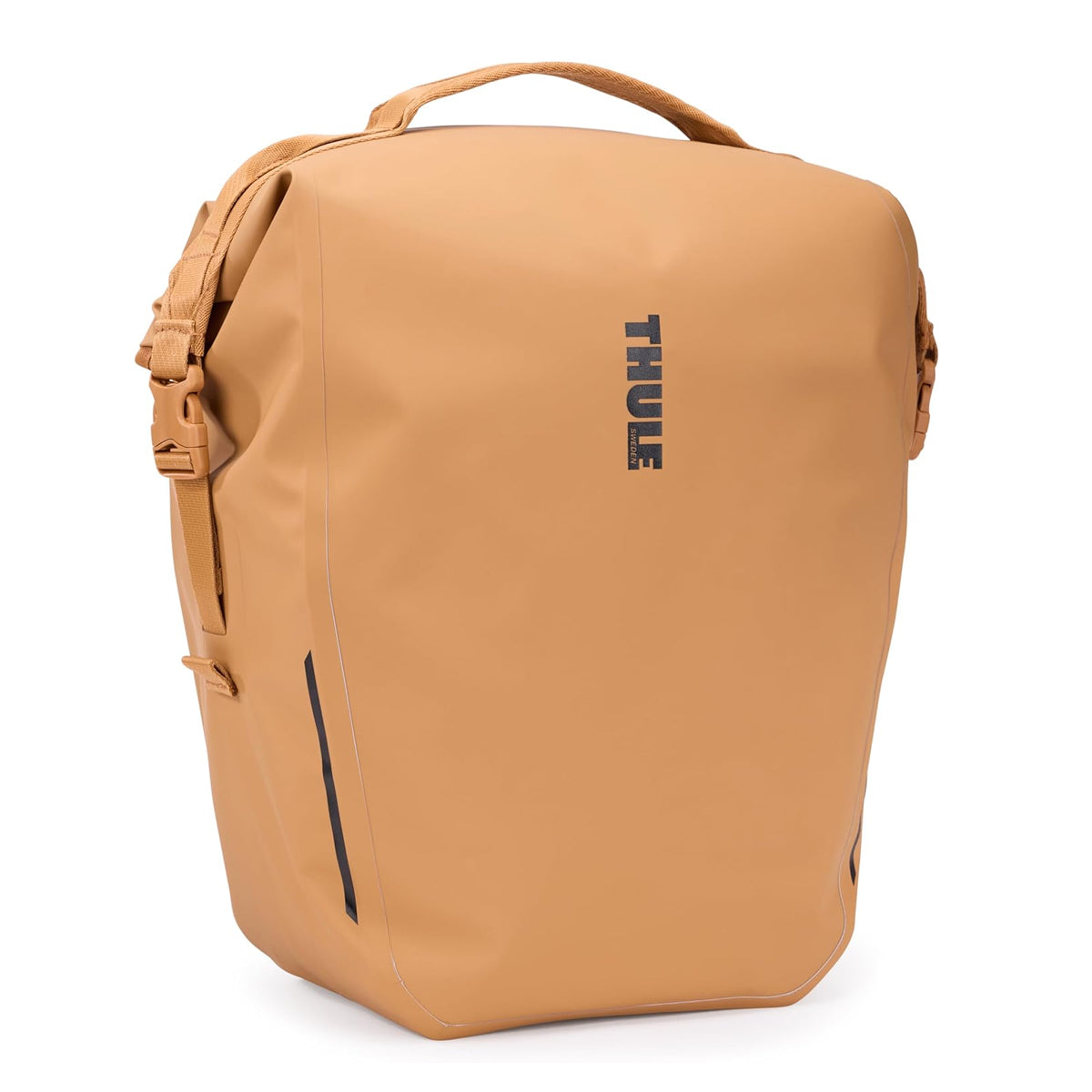 Thule Shield Pannier Inlock 22L - Dusted Orange