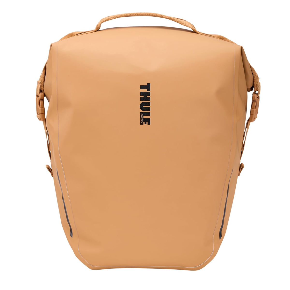 Thule Shield Pannier Inlock 22L - Dusted Orange