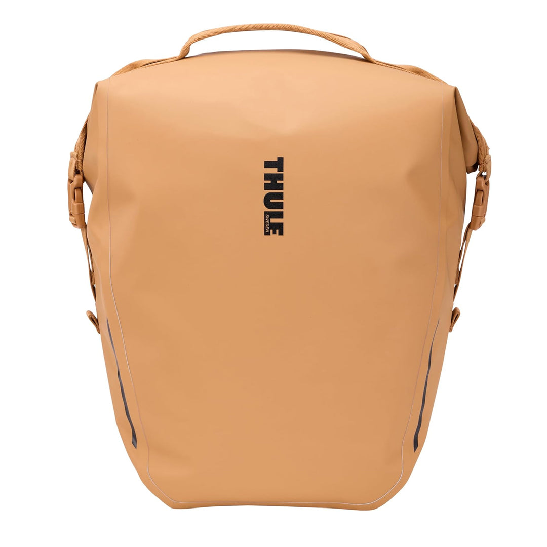 Thule Shield Pannier Inlock 22L