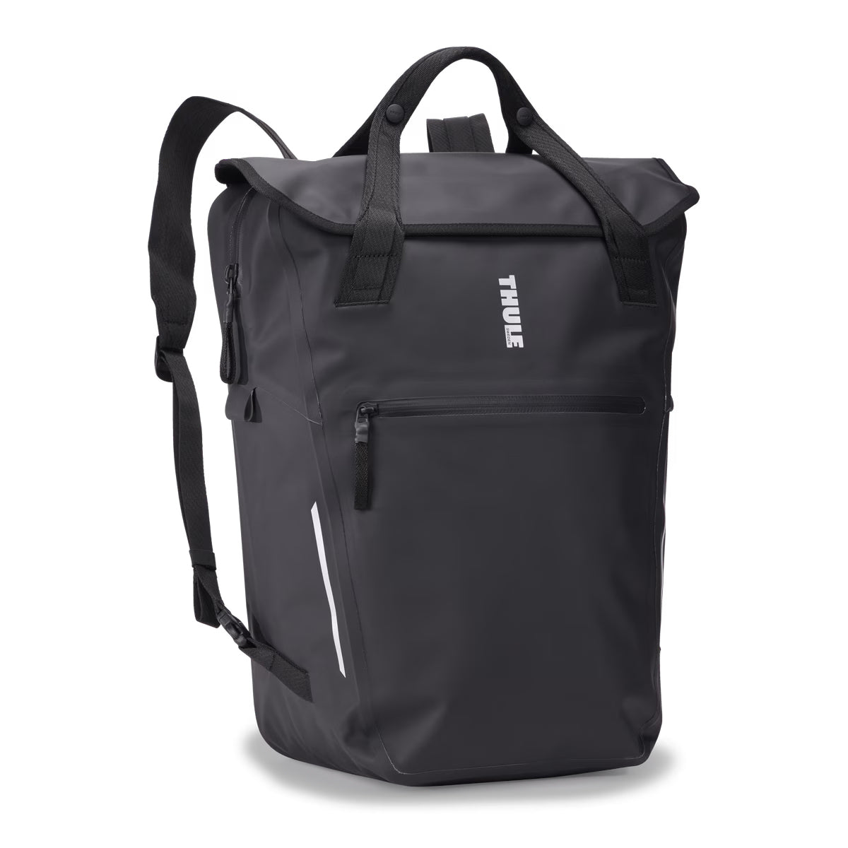Thule Shield BP Inlock 23L