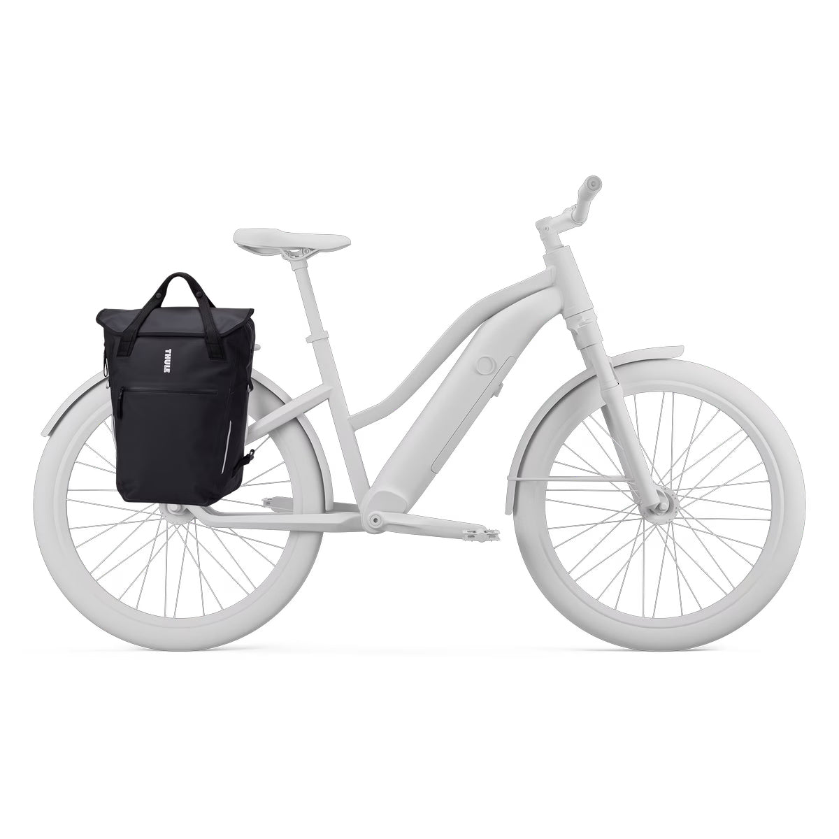 Thule Shield BP Inlock 23L
