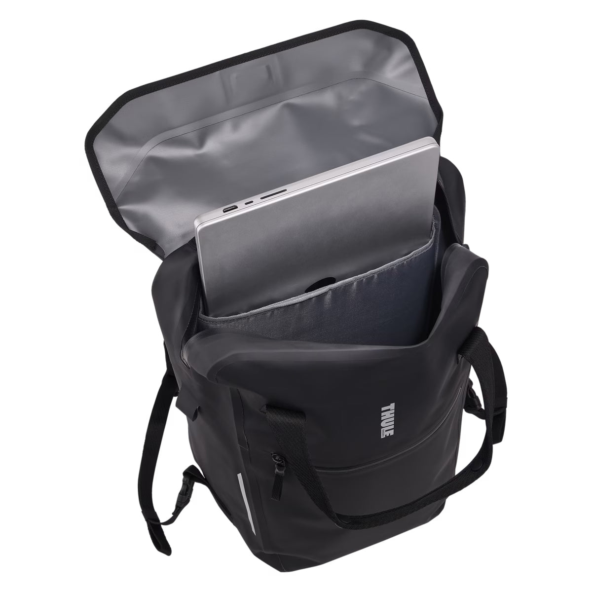 Thule Shield BP Inlock 23L