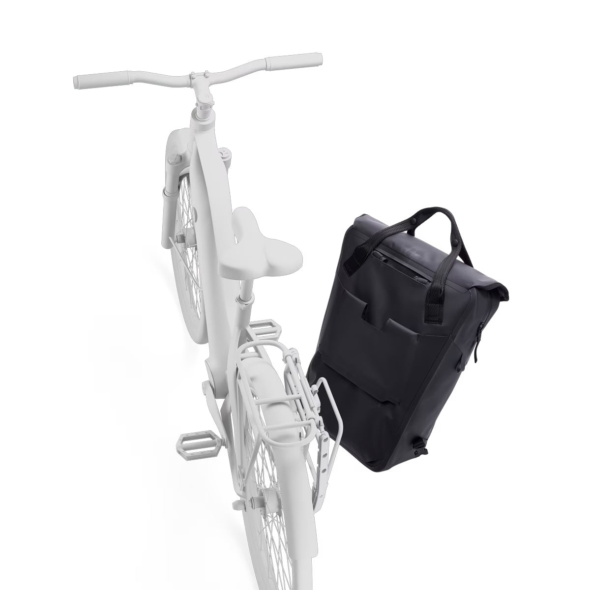 Thule Shield BP Inlock 23L