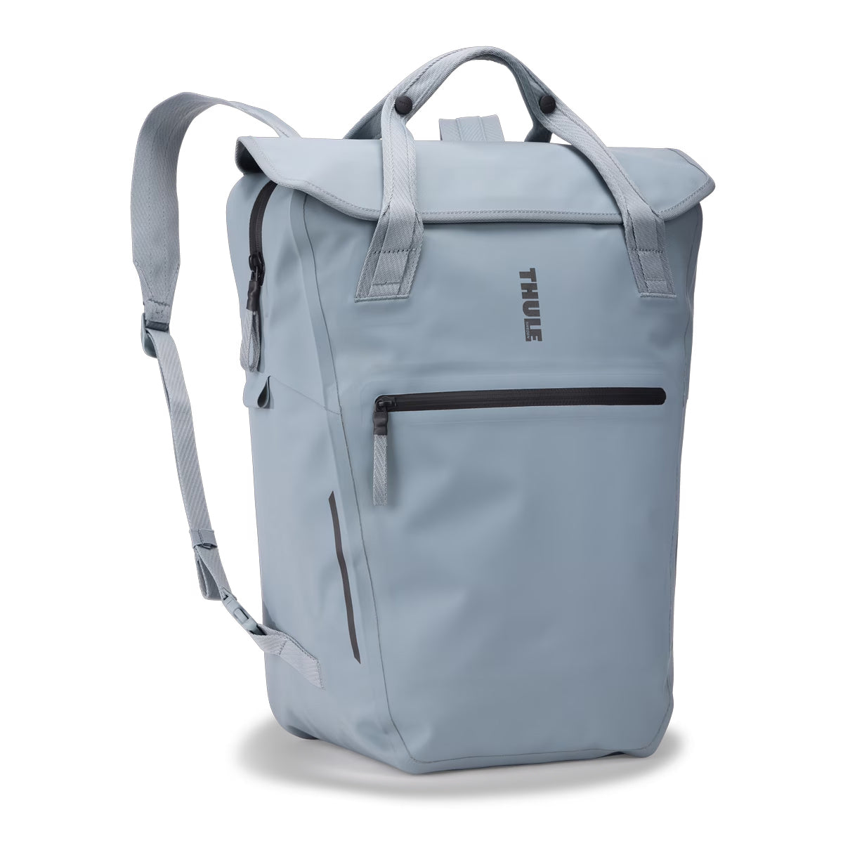 Thule Shield BP Inlock 23L