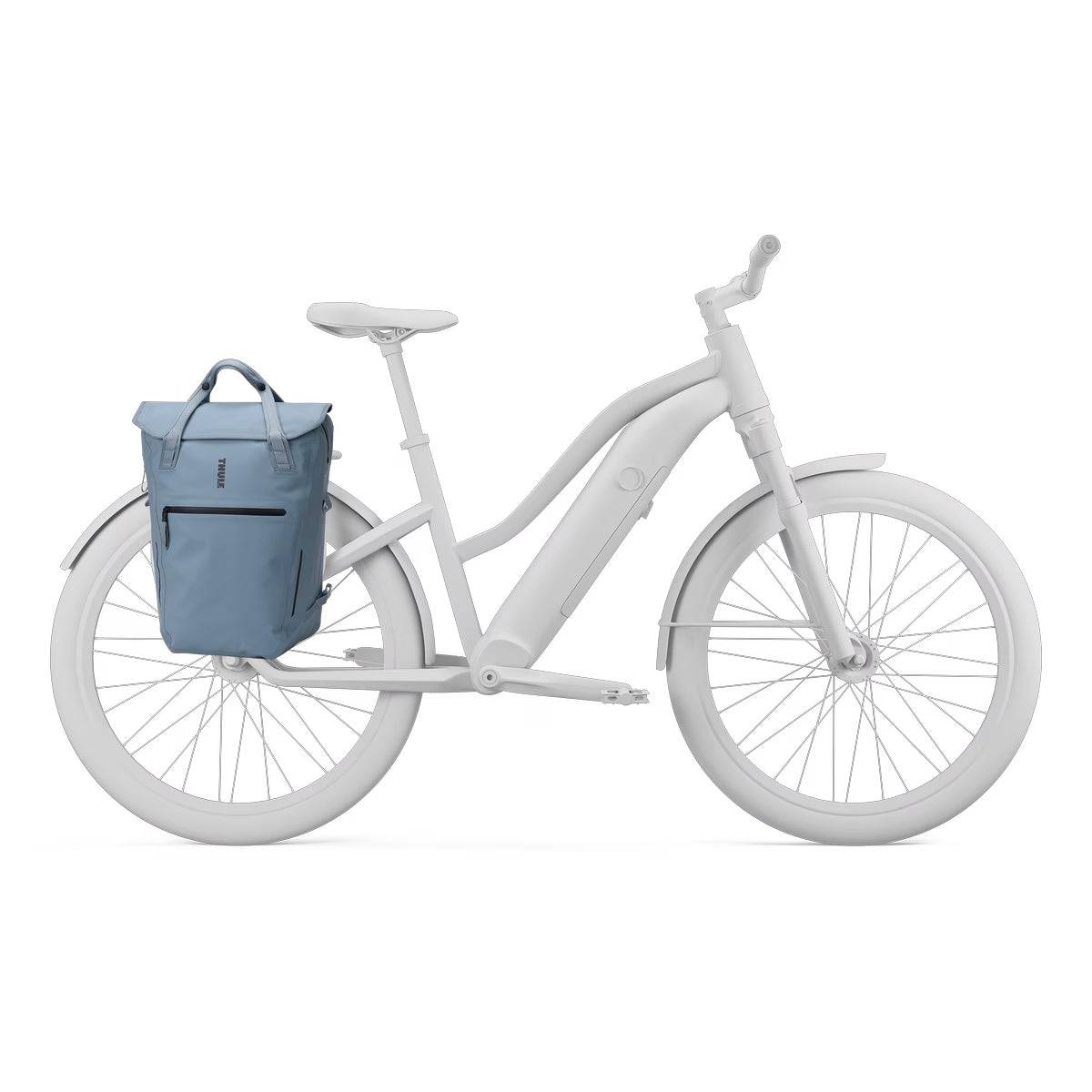 Thule Shield BP Inlock 23L