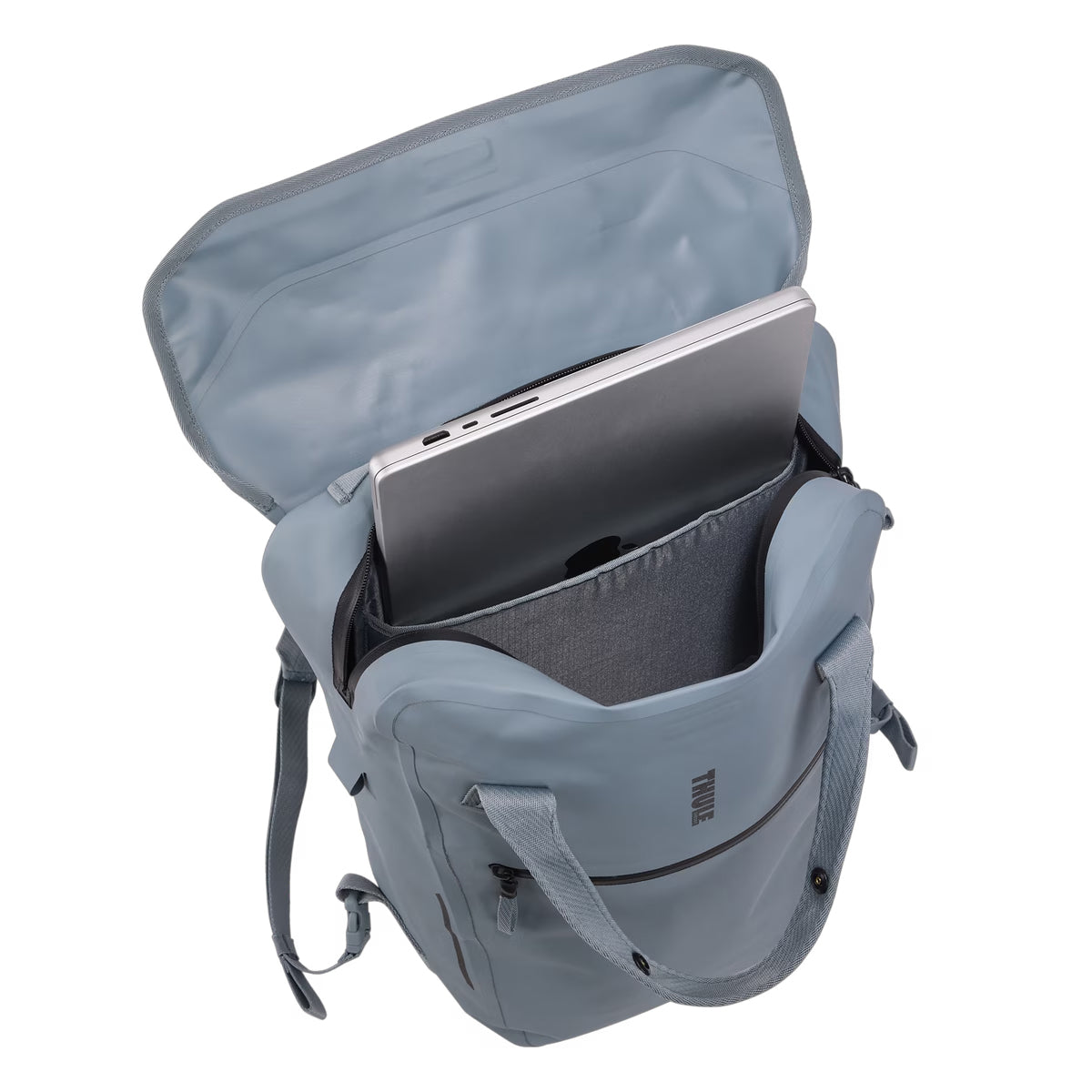 Thule Shield BP Inlock 23L