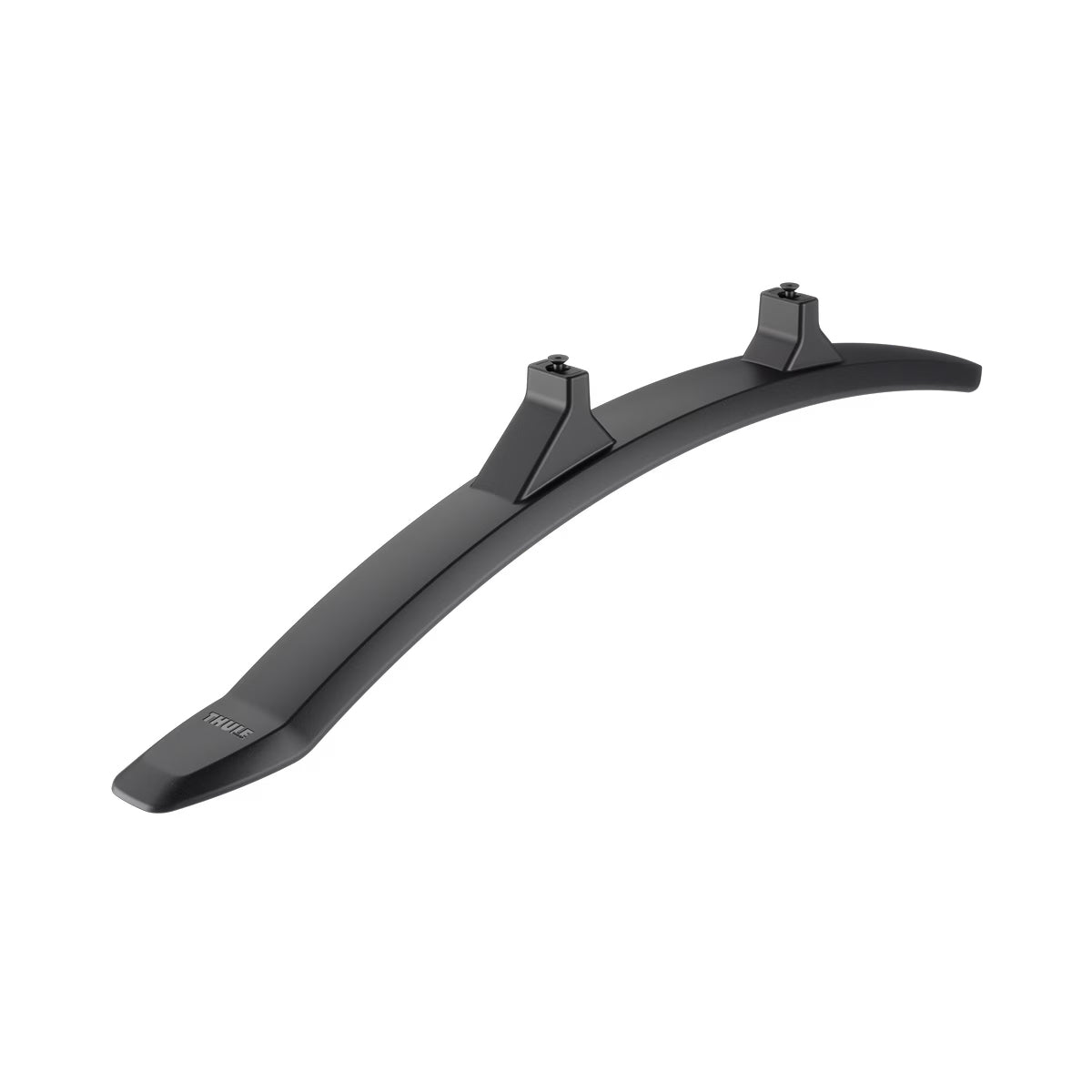 Thule Tour Rack Fender