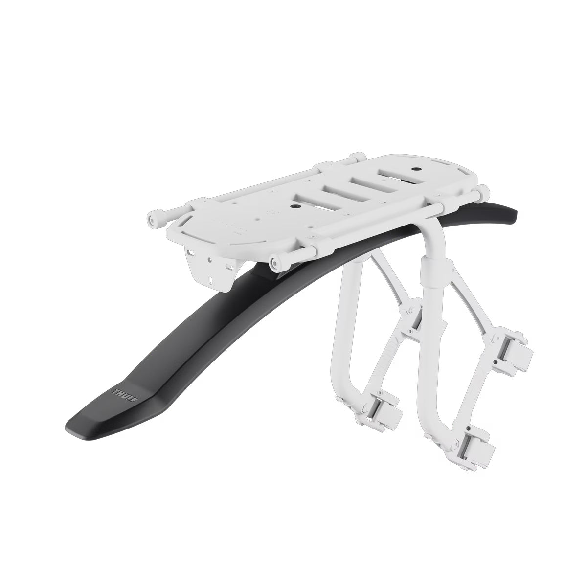 Thule Tour Rack Fender
